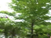 Mikuru Shiina back yard fantasy Japanese porn - More at Japanesemamas com 4/16