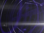 Fistertwister - Fist fuck fun for Taissia Shanti after stretching her pussy 1/16