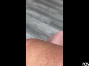 RawAttack -  Australian Aubrey Black fucking a big hard dick, interview 7/16