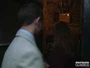 Private Classics, Anal Orgy 2/16