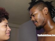 teen couple in love foreign alure n gvollo