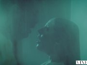 VIXEN Dirty Couple Can't Stop Fucking 3/16