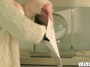 VIXEN Dirty Couple Can't Stop Fucking 6/16