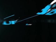 Boobed Samantha Saint Has Some Very Naughty Dreams 1/16