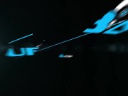 Two hot girls play with each other's feet and pussies 1/16