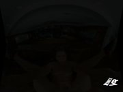 WankzVR - Full Paige Spread ft Paige Owens 14/16