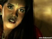 Sexy Babe Undressing In India 1/16