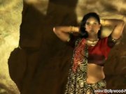 Sexy Babe Undressing In India 11/16