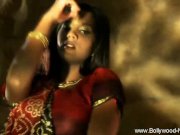 Sexy Babe Undressing In India 6/16