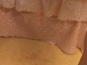 Squirting Amateur Vintage Girls Masturbating Pussy Compilation 5/16