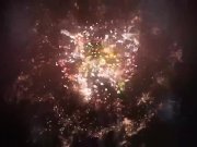 Simplyanal - Ass to mouth for naughty Russian Paulina Soul 1/16