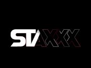 Give it to chubby Cassie Blanca 1/16