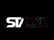 Candy Cat makes it rain 1/16