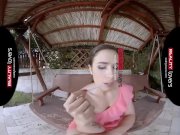 RealityLovers - Smokin hot Poker Rules 2/16