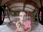 RealityLovers - Smokin hot Poker Rules 3/16