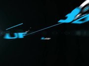 Sexy Vanessa gets fucked hard 1/16