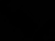 An Afternoon With Sheena Ryder 1/16