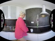 MatureReality - Wanna Fuck your Booty 4/16