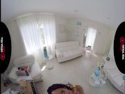 VirtualRealPorn - Moving house 11/16