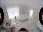 VirtualRealPorn - Moving house 12/16