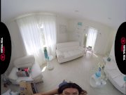 VirtualRealPorn - Moving house 8/16