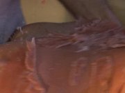 Victim Of Pleasure. 15/16