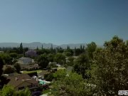 Spizoo - Blaten Lee & Eden Sin fucking two big dicks, teens & big booty 2/16