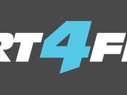 Flirt4Free - Linzy Dill - Petite Latina Enjoys a Little Ass Play 11/16