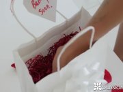 PASSION-HD PULL OUT method  - CUM Responsibly 5/16