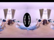 MatureReality - Perfume Perverse 10/16