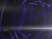 Fistertwister - Hot blondes enjoy lesbian fisting fun 1/16