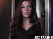 JOI Femdom And Masturbation Instruction Videos 11/16