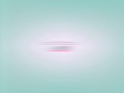 VRHUSH Siouxsie Q masturbating with a dildo in POV VR 1/16