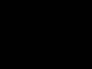 Dolly Leigh Fucked By Big Dick 1/16