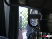 Dolly Leigh Fucked By Big Dick 3/16