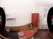 VirtualRealPorn - Czech dinner 13/16