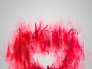 AgedLovE Lacey Starr Interracial Hardcore Footage 1/16