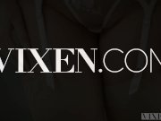 VIXEN Curvy Babe Compilation 1/16