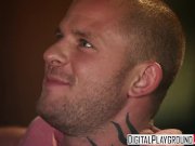 Digital Playground - Victoria White - does her first porn photoshoot 3/16