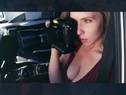 Cheerleader Chloe Cherry fucks her favorite teacher 1/16