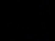 Beautiful Blonde Vanda Lust Gets Ass Fucked Hardcore in DP Threesome 1/16