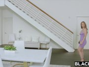 BLACKED My best friend introduced me to BBC 2/16