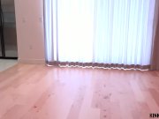 Kinky Family - Sofie Reyez - Cumming all over stepsis pussy 1/16