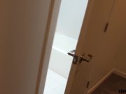 Kinky Family - Sofie Reyez - Cumming all over stepsis pussy 4/16