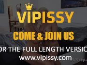 Vipissy - Rough dildo play for filthy piss loving sluts 15/16