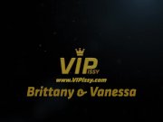 Vipissy - Rough dildo play for filthy piss loving sluts 3/16