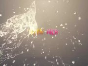 Peeonher - Nasty piss fucking for innocent teen 1/16