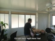 LOAN4K. Sex for cash is the best way for girl to resolve problems 15/16