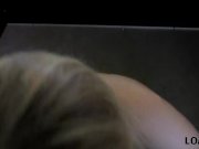 LOAN4K. Sex for cash is the best way for girl to resolve problems 8/16