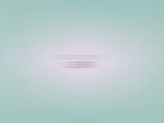 VRHUSH Naughty threesome with Nina Hartley and Eva Yi 1/16